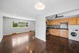738 Kettering Road - Photo 19