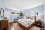 738 Kettering Road - Photo 20