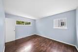 738 Kettering Road - Photo 21