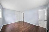 738 Kettering Road - Photo 22