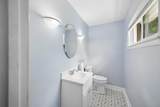 738 Kettering Road - Photo 23