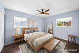 738 Kettering Road - Photo 24