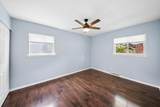 738 Kettering Road - Photo 25
