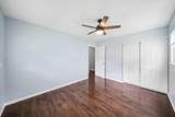 738 Kettering Road - Photo 26