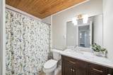 738 Kettering Road - Photo 27