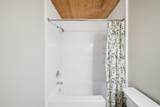 738 Kettering Road - Photo 28