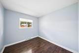 738 Kettering Road - Photo 29