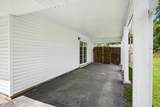738 Kettering Road - Photo 3