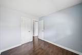 738 Kettering Road - Photo 30