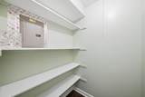 738 Kettering Road - Photo 31