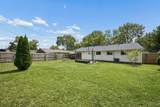 738 Kettering Road - Photo 33