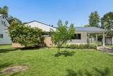 738 Kettering Road - Photo 4
