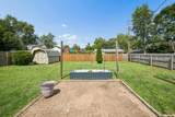 738 Kettering Road - Photo 5