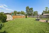 738 Kettering Road - Photo 6