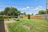 738 Kettering Road - Photo 7