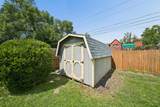 738 Kettering Road - Photo 8