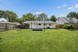 738 Kettering Road - Photo 9