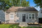 2622 Hiawatha Street - Photo 1