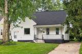 2350 Vendome Drive - Photo 1