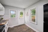 2350 Vendome Drive - Photo 10