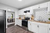 2350 Vendome Drive - Photo 11