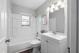 2350 Vendome Drive - Photo 12