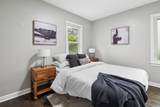 2350 Vendome Drive - Photo 13