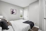 2350 Vendome Drive - Photo 14