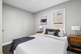 2350 Vendome Drive - Photo 15