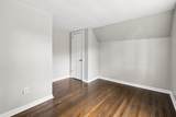 2350 Vendome Drive - Photo 16