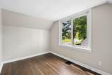 2350 Vendome Drive - Photo 17