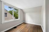 2350 Vendome Drive - Photo 18