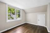 2350 Vendome Drive - Photo 19