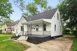 2350 Vendome Drive - Photo 2