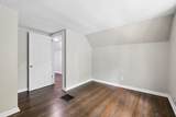2350 Vendome Drive - Photo 20