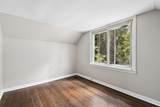 2350 Vendome Drive - Photo 21