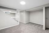 2350 Vendome Drive - Photo 23