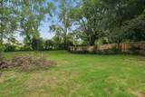 2350 Vendome Drive - Photo 24