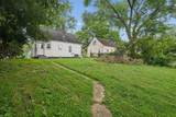 2350 Vendome Drive - Photo 25