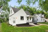 2350 Vendome Drive - Photo 3