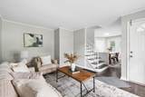 2350 Vendome Drive - Photo 4