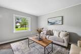 2350 Vendome Drive - Photo 5