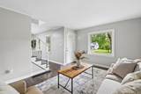 2350 Vendome Drive - Photo 6