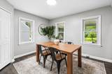 2350 Vendome Drive - Photo 7