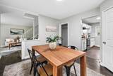 2350 Vendome Drive - Photo 8