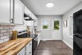 2350 Vendome Drive - Photo 9