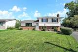 5178 Rutledge Drive - Photo 1