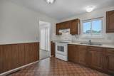 5178 Rutledge Drive - Photo 10