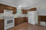 5178 Rutledge Drive - Photo 11