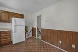 5178 Rutledge Drive - Photo 12